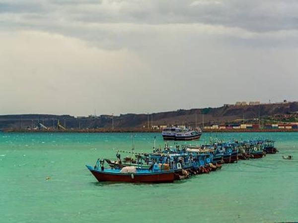 تصویر 1 از خرید و فروش تور گردشگری چابهار با شرایط فوق العاده